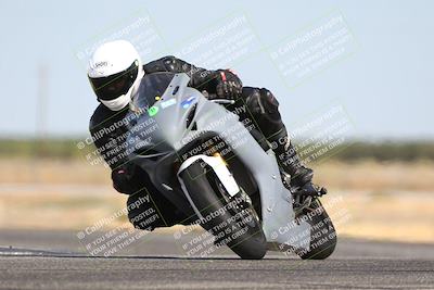 media/Sep-08-2024-Pacific Track Time (Sun) [[e80823a591]]/B Group/1020am (Sweeper)/